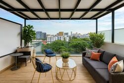 The Water Edge (D14), Apartment #588224991